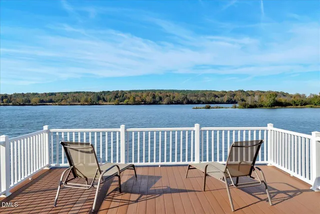 $1,199,000 | 25 Mckayla Lane, Bracey, VA 23919