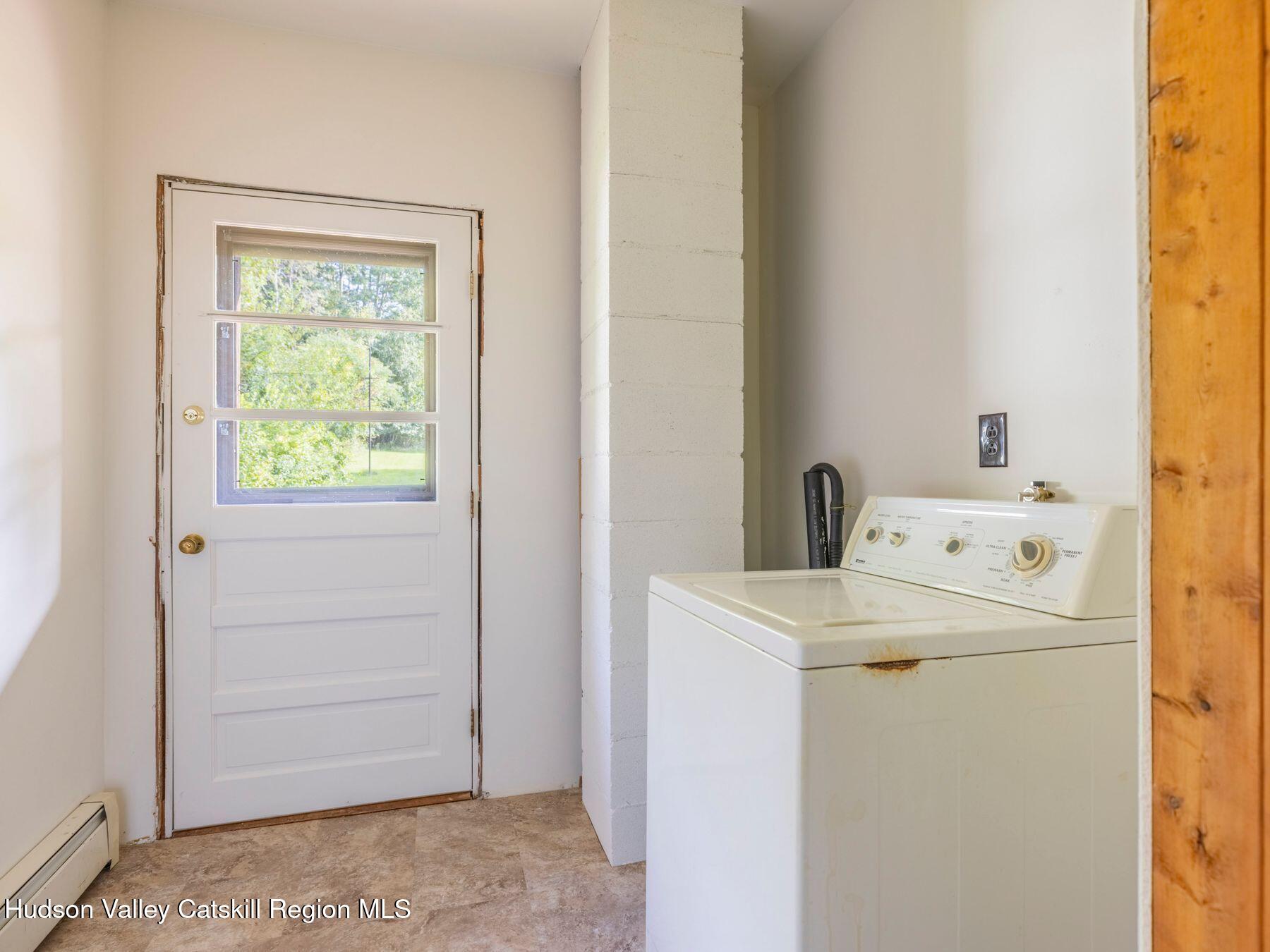 33 Reservoir Road Marlboro, NY 12542 - Photo 41 of 52 photo_online_041