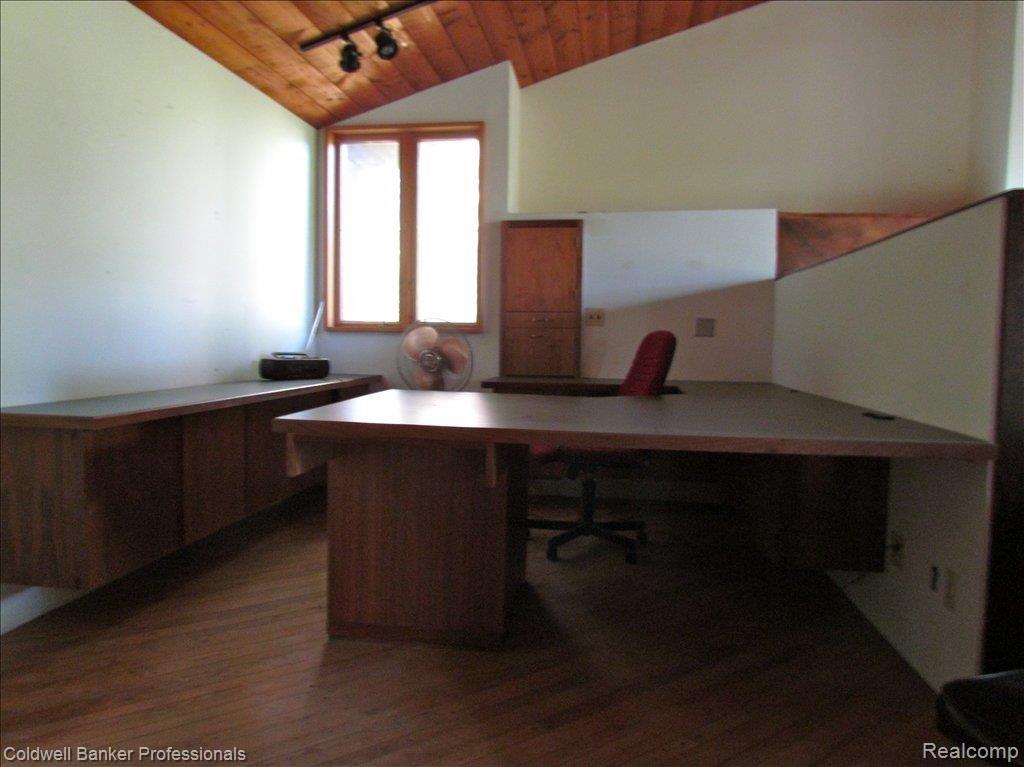 Office/Den