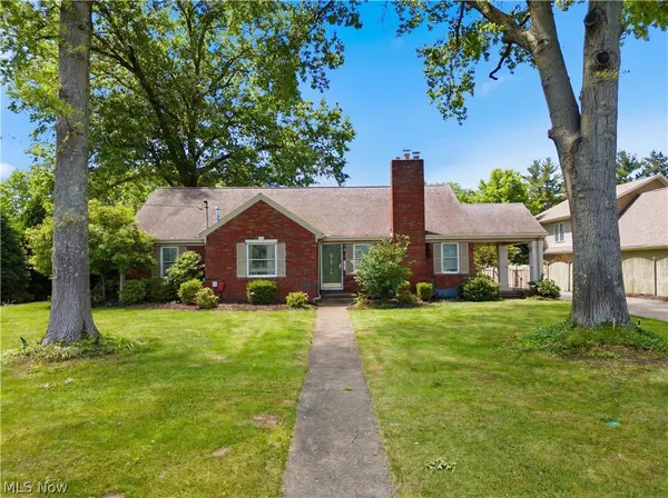 $430,000 | 4705 Grand Central Avenue, Vienna, WV 26105