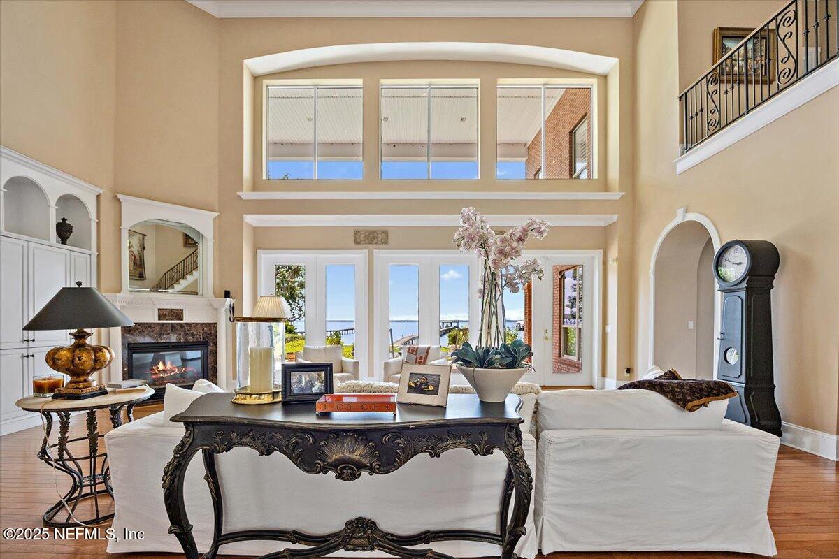 1020 Fruit Cove Road Jacksonville, FL 32259 - Photo 34 of 88 11-Family Room (3)