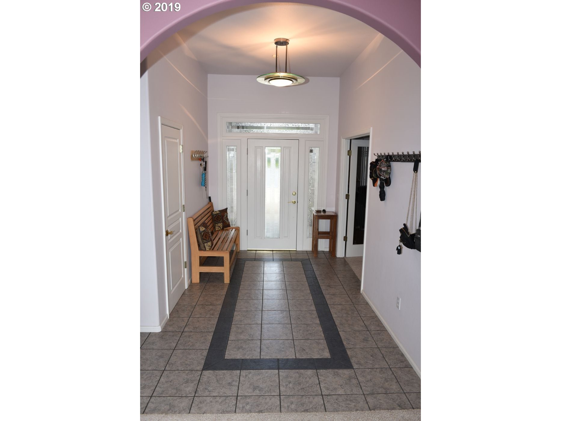 278 Redtail Ridge Lane Roseburg, OR 97471 - Photo 2 of 27 Gallery Image 2