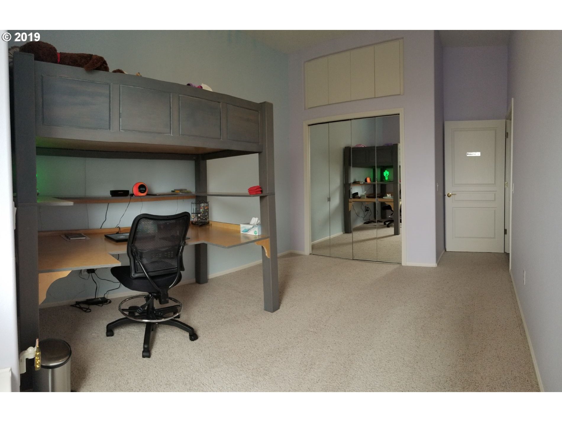 278 Redtail Ridge Lane Roseburg, OR 97471 - Photo 14 of 27 Gallery Image 14