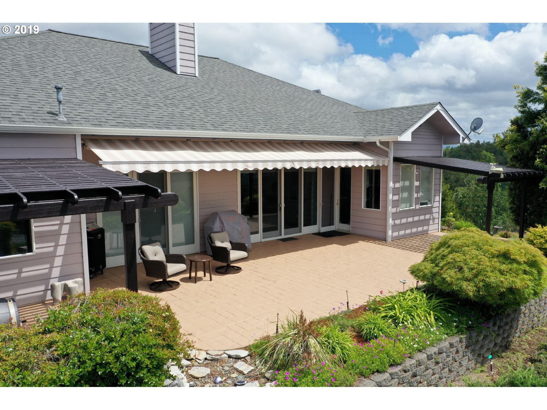 278 Redtail Ridge Lane Roseburg, OR 97471 - Photo 18 of 27 Gallery Image 18