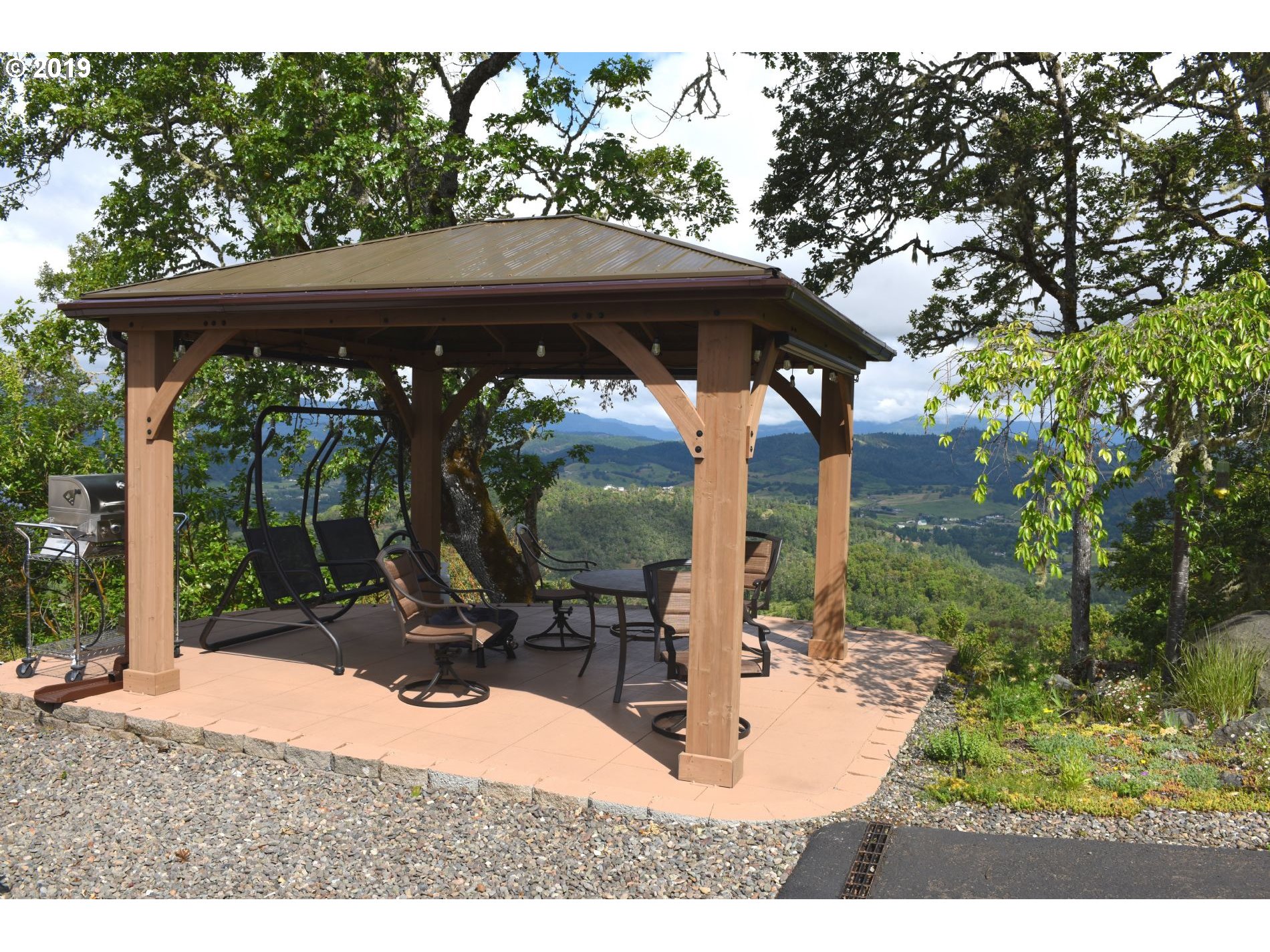 278 Redtail Ridge Lane Roseburg, OR 97471 - Photo 20 of 27 Gallery Image 20