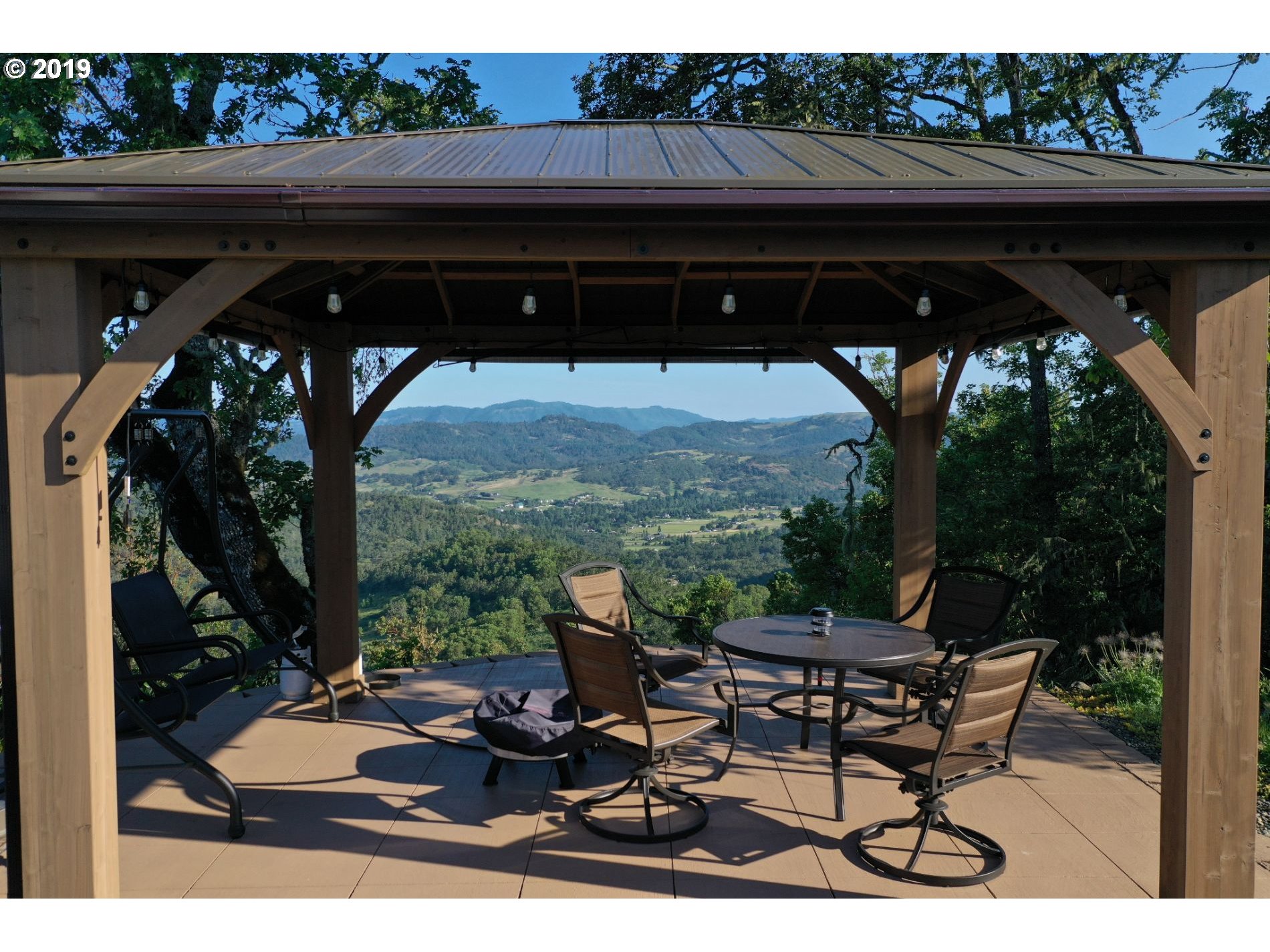 278 Redtail Ridge Lane Roseburg, OR 97471 - Photo 21 of 27 Gallery Image 21
