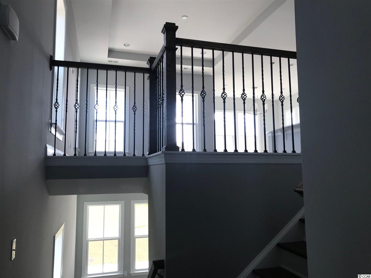 320 Splendor Circle Murrells Inlet, SC 29576 - Photo 2 of 20