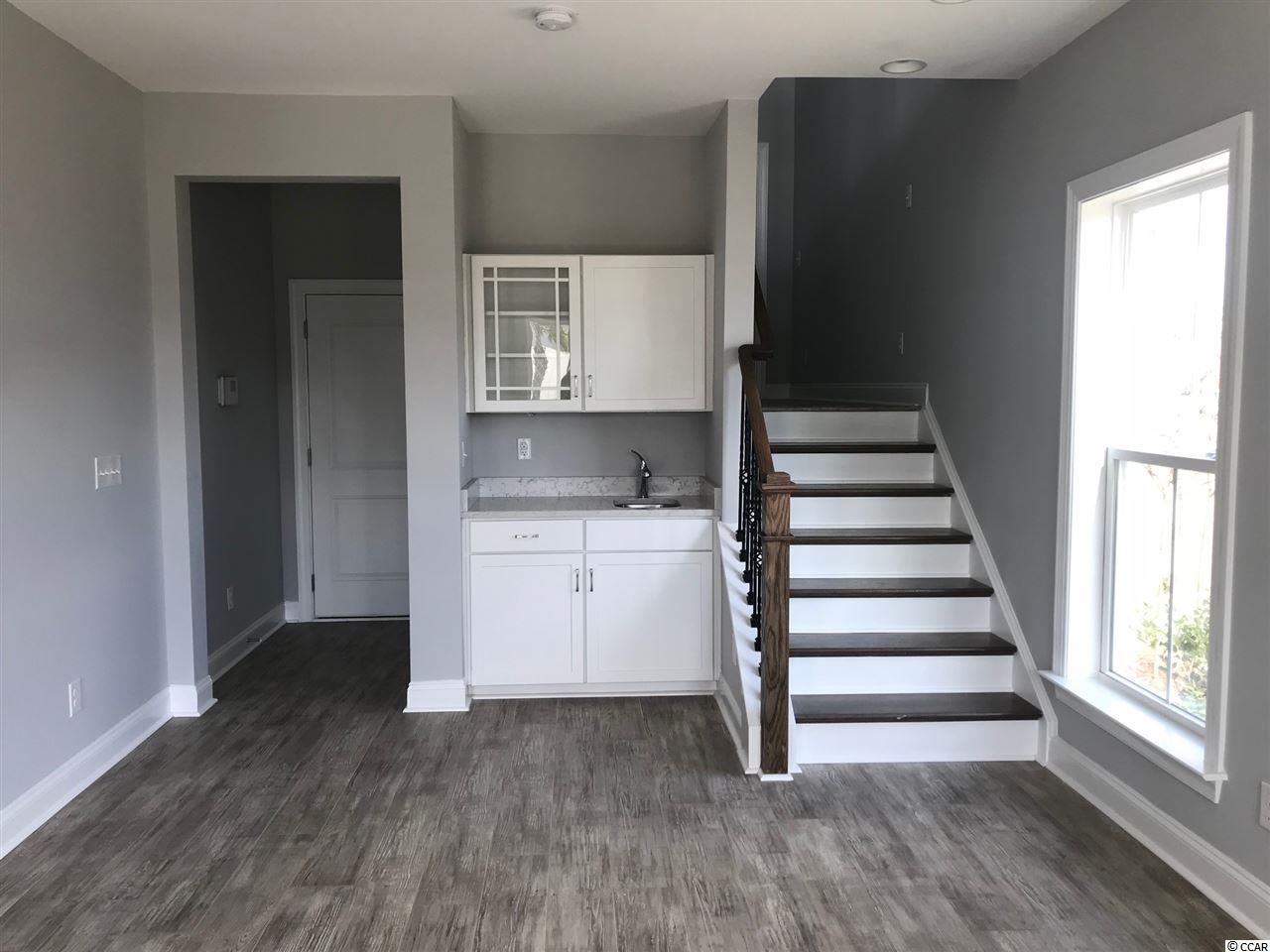 320 Splendor Circle Murrells Inlet, SC 29576 - Photo 11 of 20