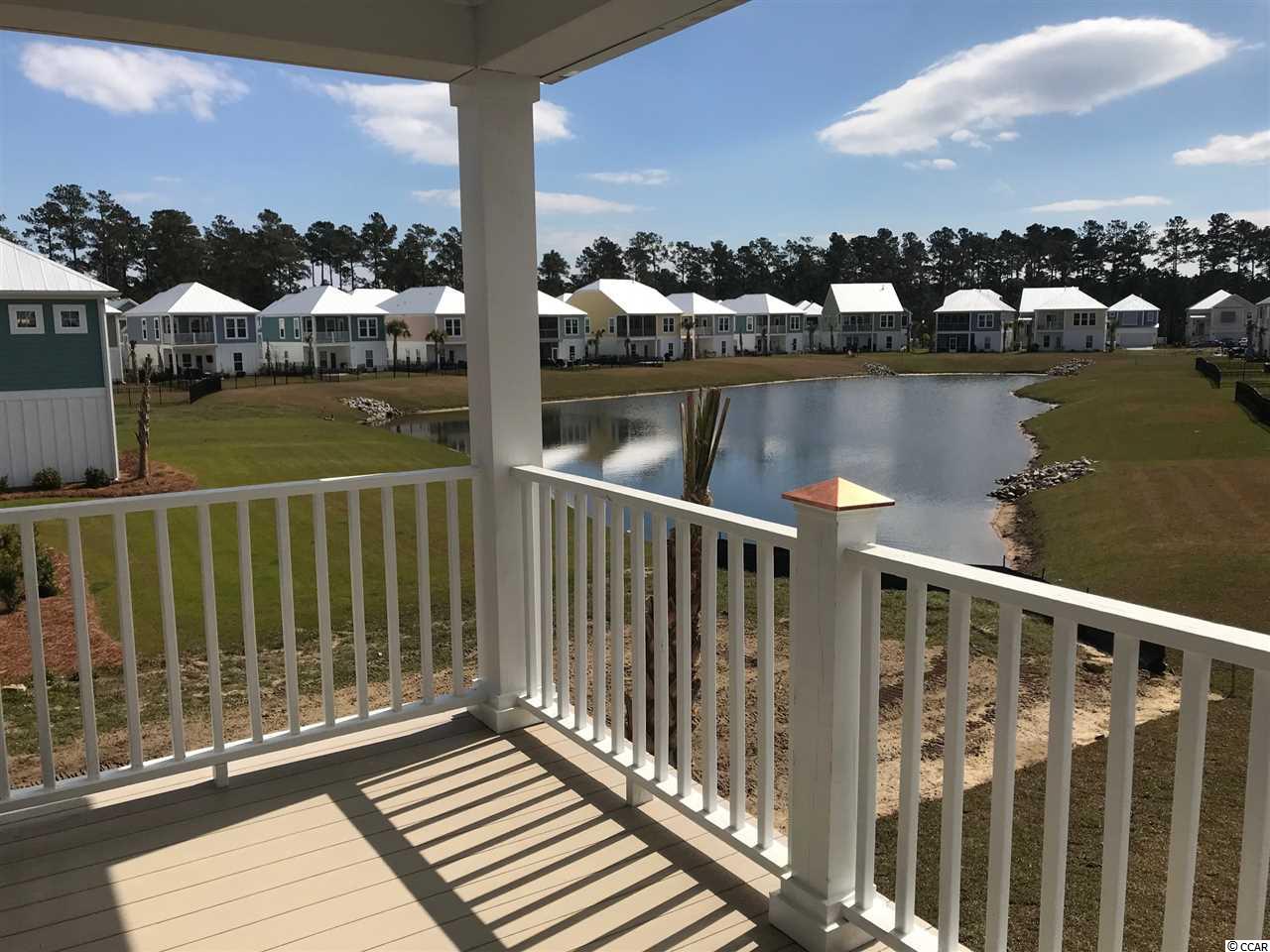 320 Splendor Circle Murrells Inlet, SC 29576 - Photo 12 of 20