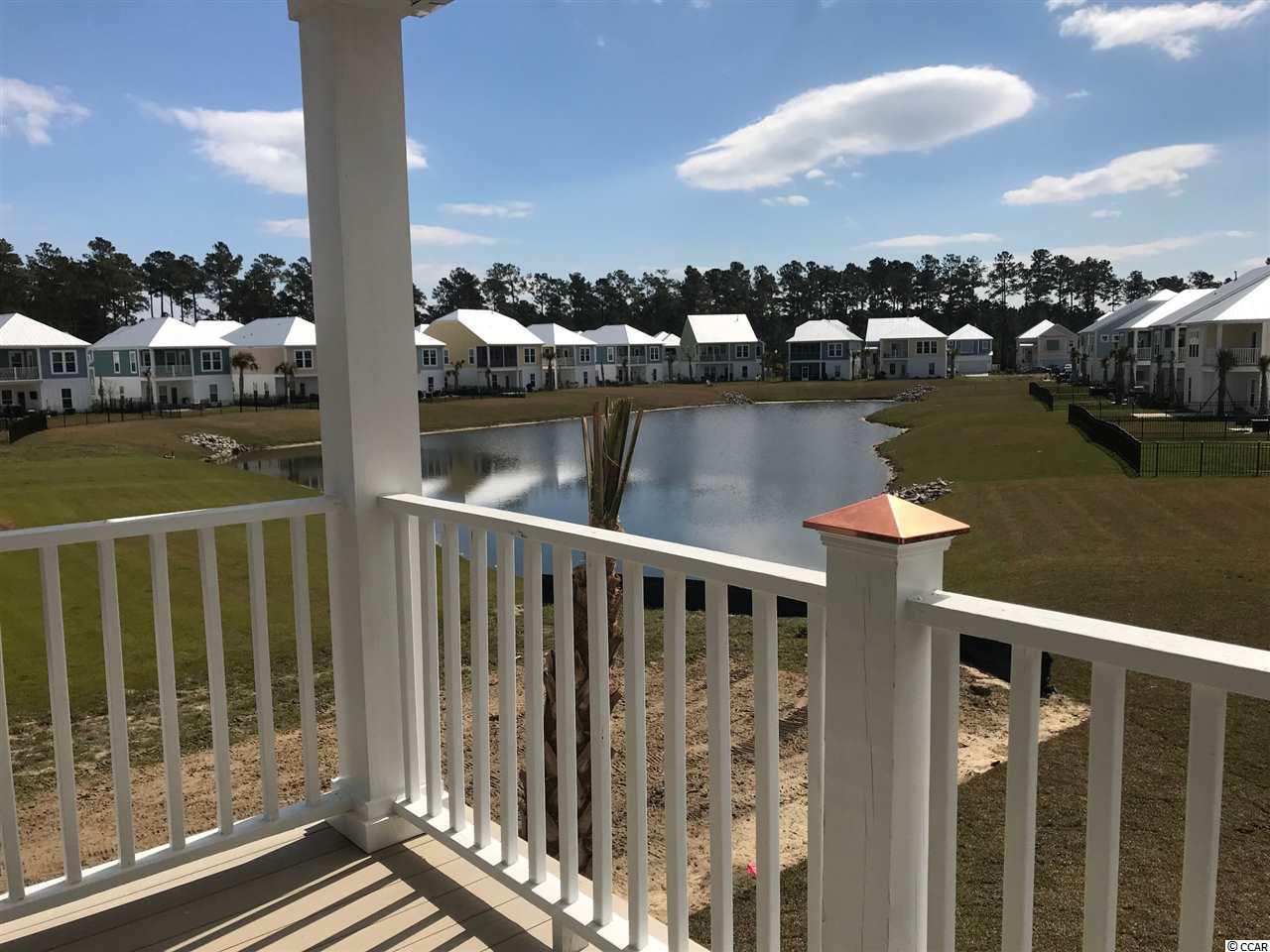 320 Splendor Circle Murrells Inlet, SC 29576 - Photo 13 of 20