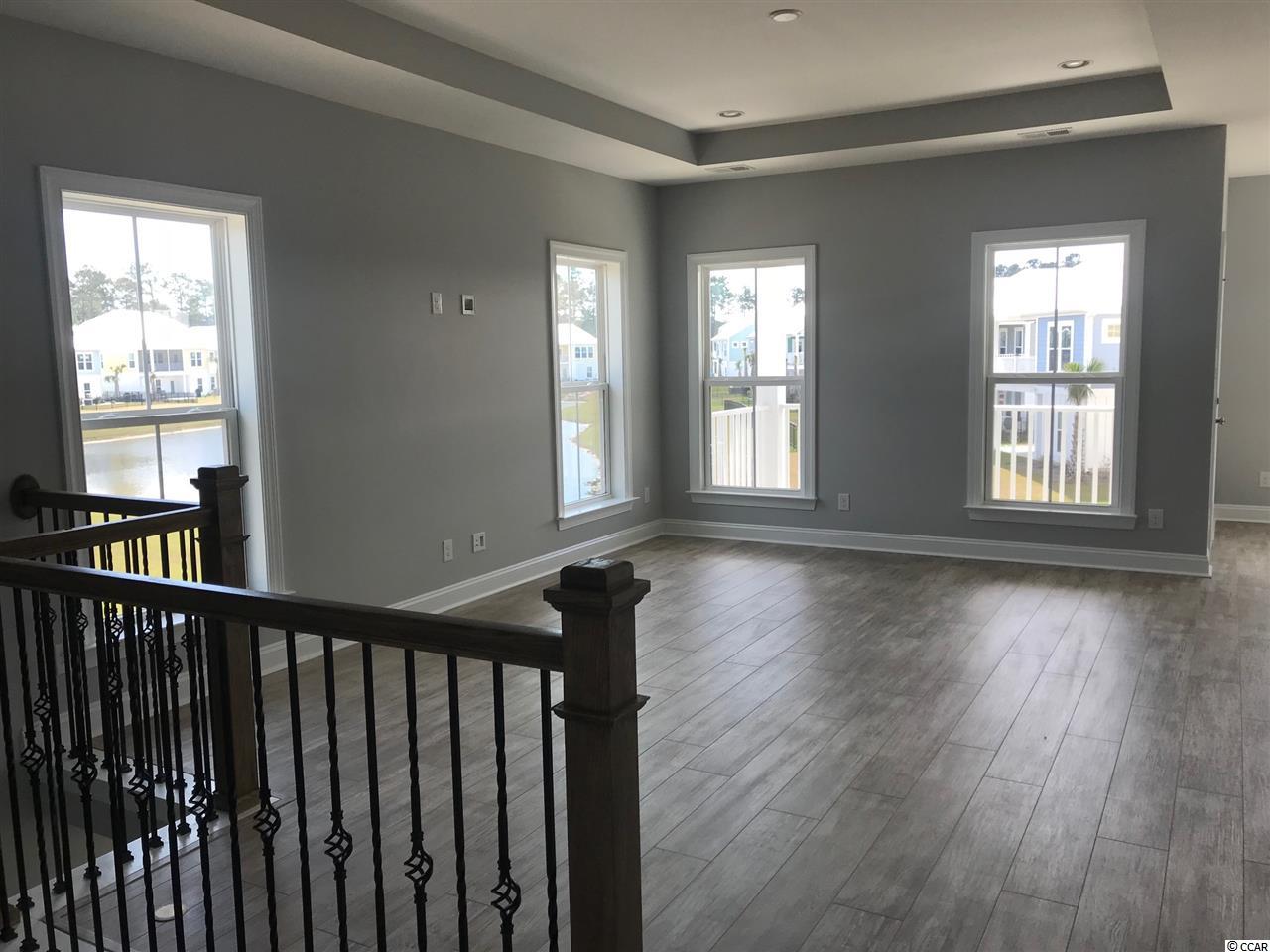 320 Splendor Circle Murrells Inlet, SC 29576 - Photo 3 of 20