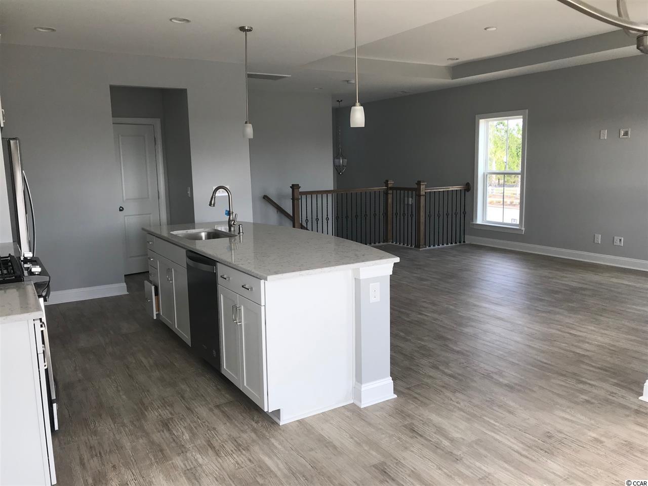 320 Splendor Circle Murrells Inlet, SC 29576 - Photo 4 of 20