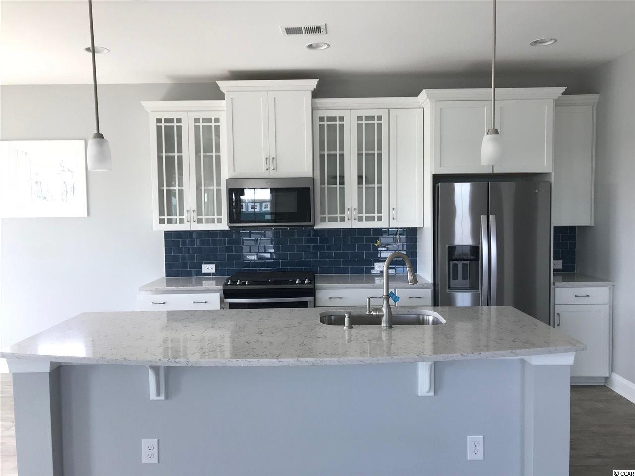 320 Splendor Circle Murrells Inlet, SC 29576 - Photo 5 of 20