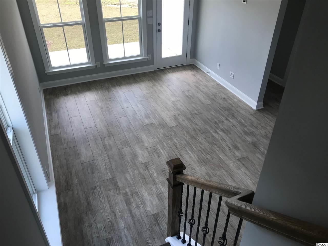 320 Splendor Circle Murrells Inlet, SC 29576 - Photo 10 of 20