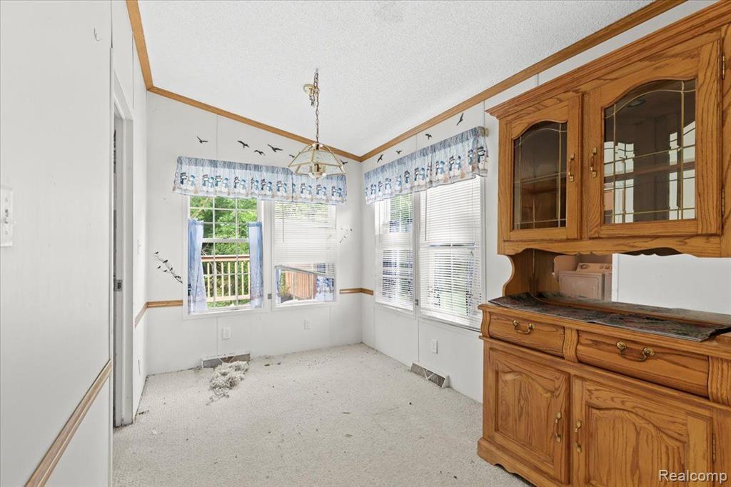 58036 Colchester Road Washington, MI 48094 - Photo 20 of 30 Gallery Image 20