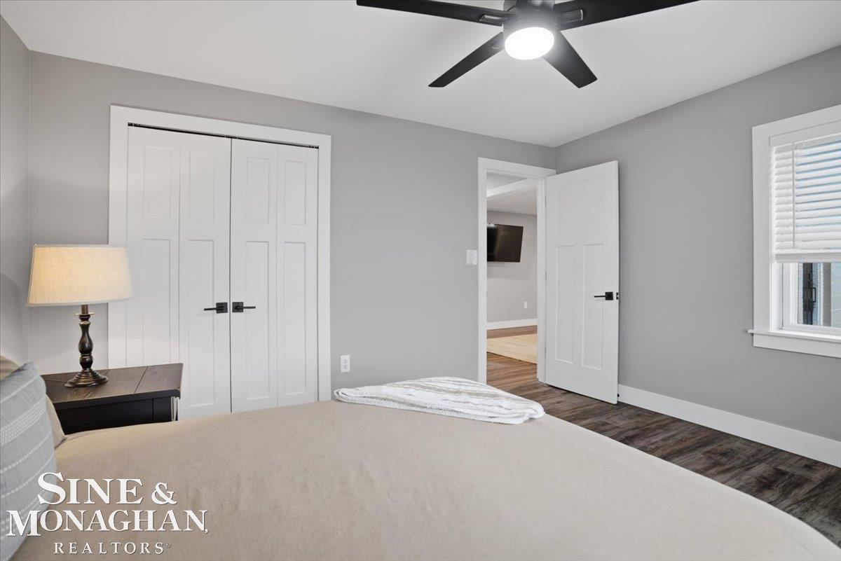5900 Meisner Road East China, MI 48054 - Photo 16 of 37 50202398-37327a88-caef-4b86-b179-6ab7a8398834.JPG