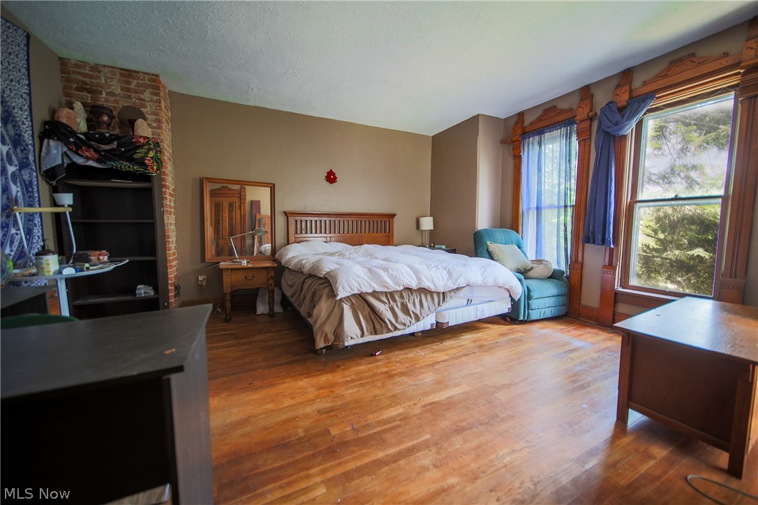 249 South Smyser Road Wooster, OH 44691 - Photo 32 of 50 Gallery Image 32