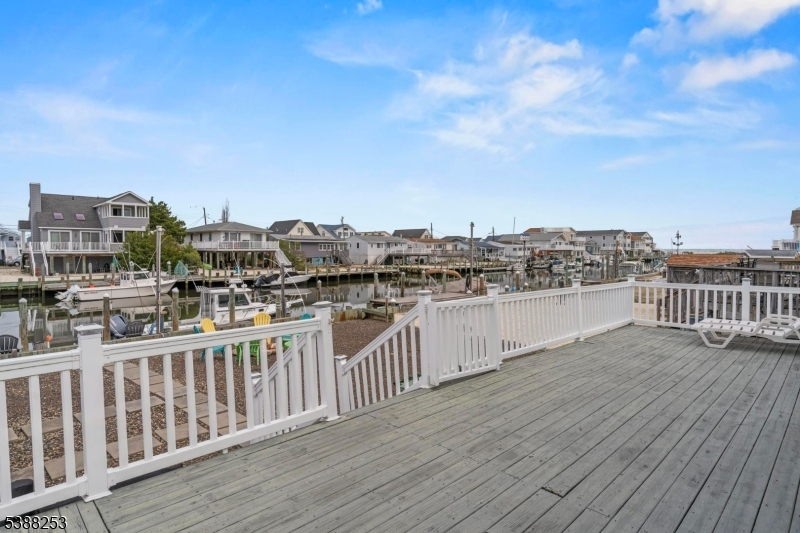112 Curlew Road Tuckerton, NJ 08087 - Photo 13 of 20 a view of balcony with city view