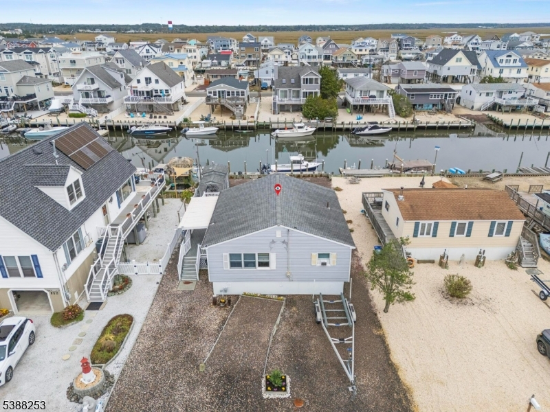 112 Curlew Road Tuckerton, NJ 08087 - Photo 15 of 20 a view of a city