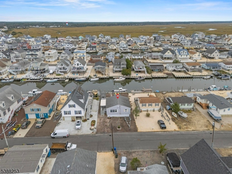 112 Curlew Road Tuckerton, NJ 08087 - Photo 17 of 20 a view of a city