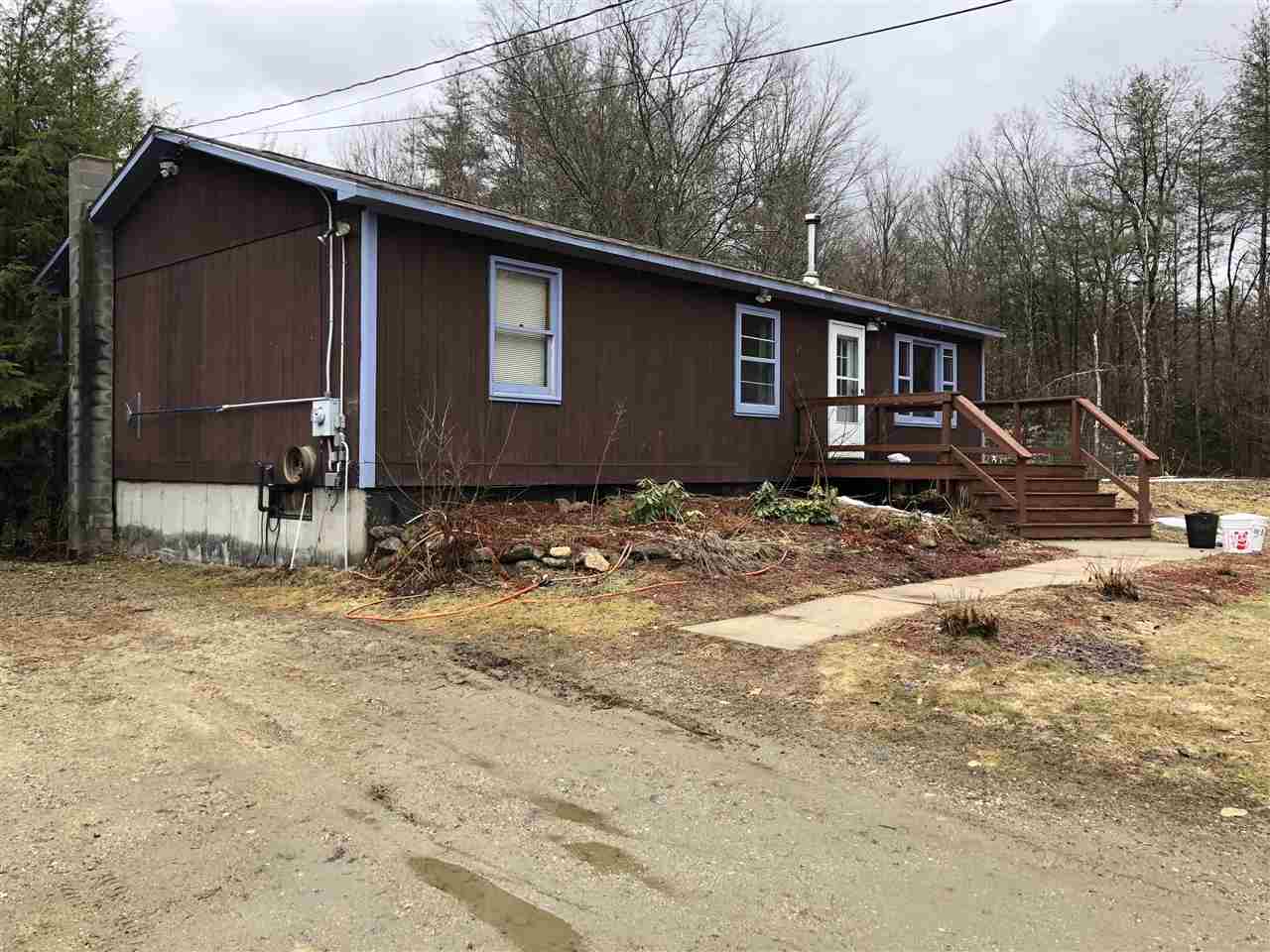 60 Gunn Mountain Road Winchester, NH 03441 - Photo 1 of 16 Gallery Image 1