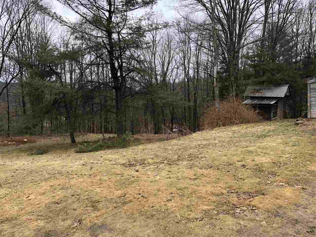 60 Gunn Mountain Road Winchester, NH 03441 - Photo 2 of 16 Gallery Image 2