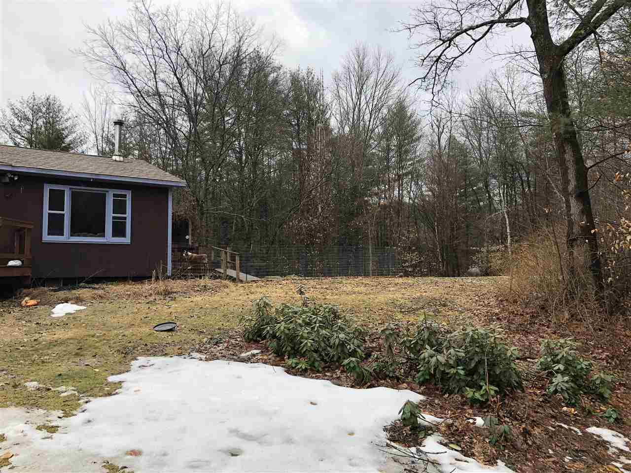 60 Gunn Mountain Road Winchester, NH 03441 - Photo 3 of 16 Gallery Image 3