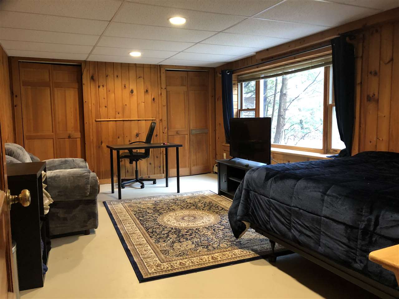 60 Gunn Mountain Road Winchester, NH 03441 - Photo 10 of 16 Gallery Image 10