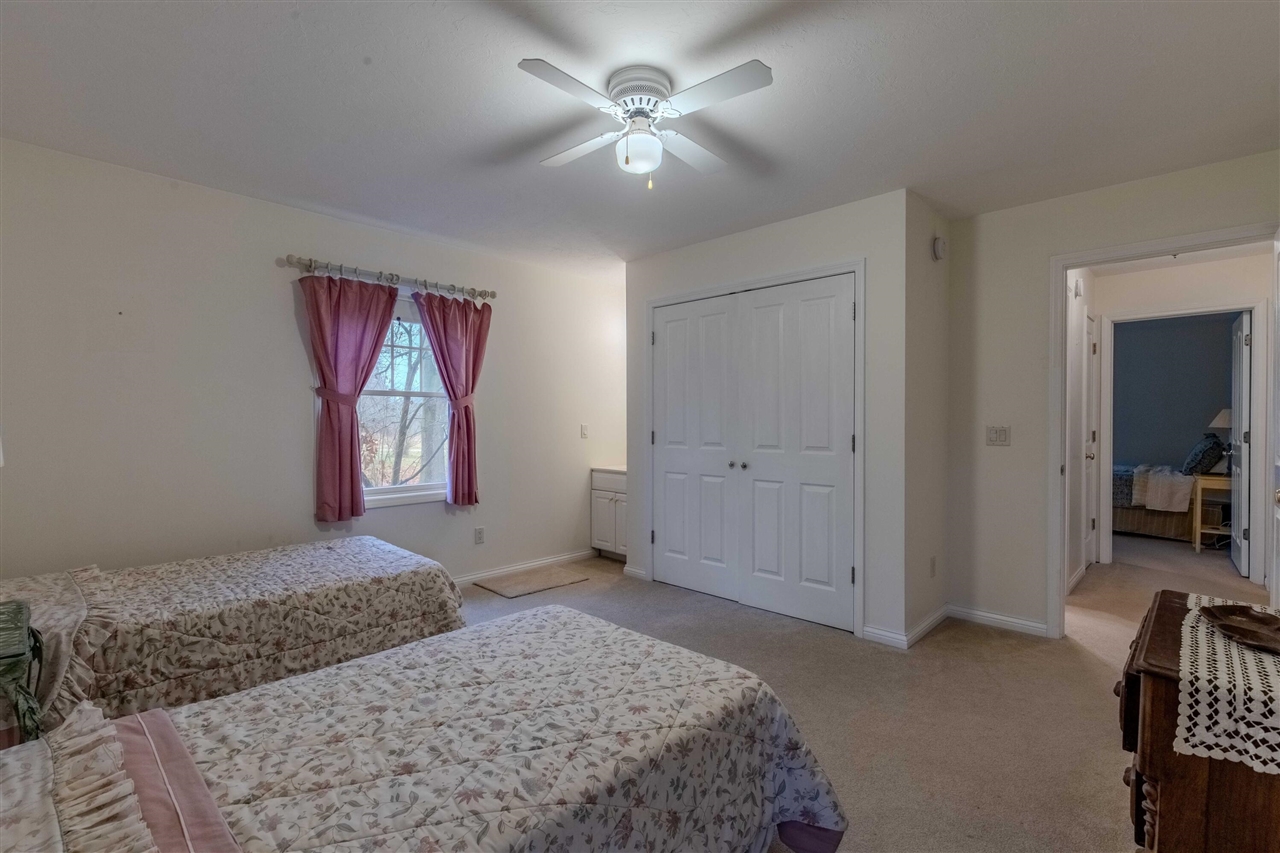 70778 Halsey Square Road Burr Oak, MI 49030 - Photo 20 of 37