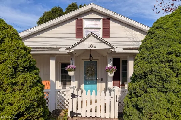 $219,900 | 184 Terraceview Avenue, Wadsworth, OH 44281