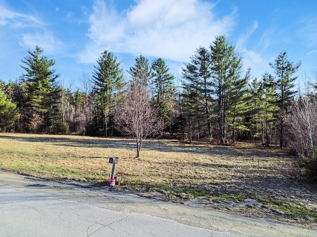 Lot 35 Cardville Road Greenbush, ME 04418 - Photo 3 of 15 01_DJI_0872_DxO_mls