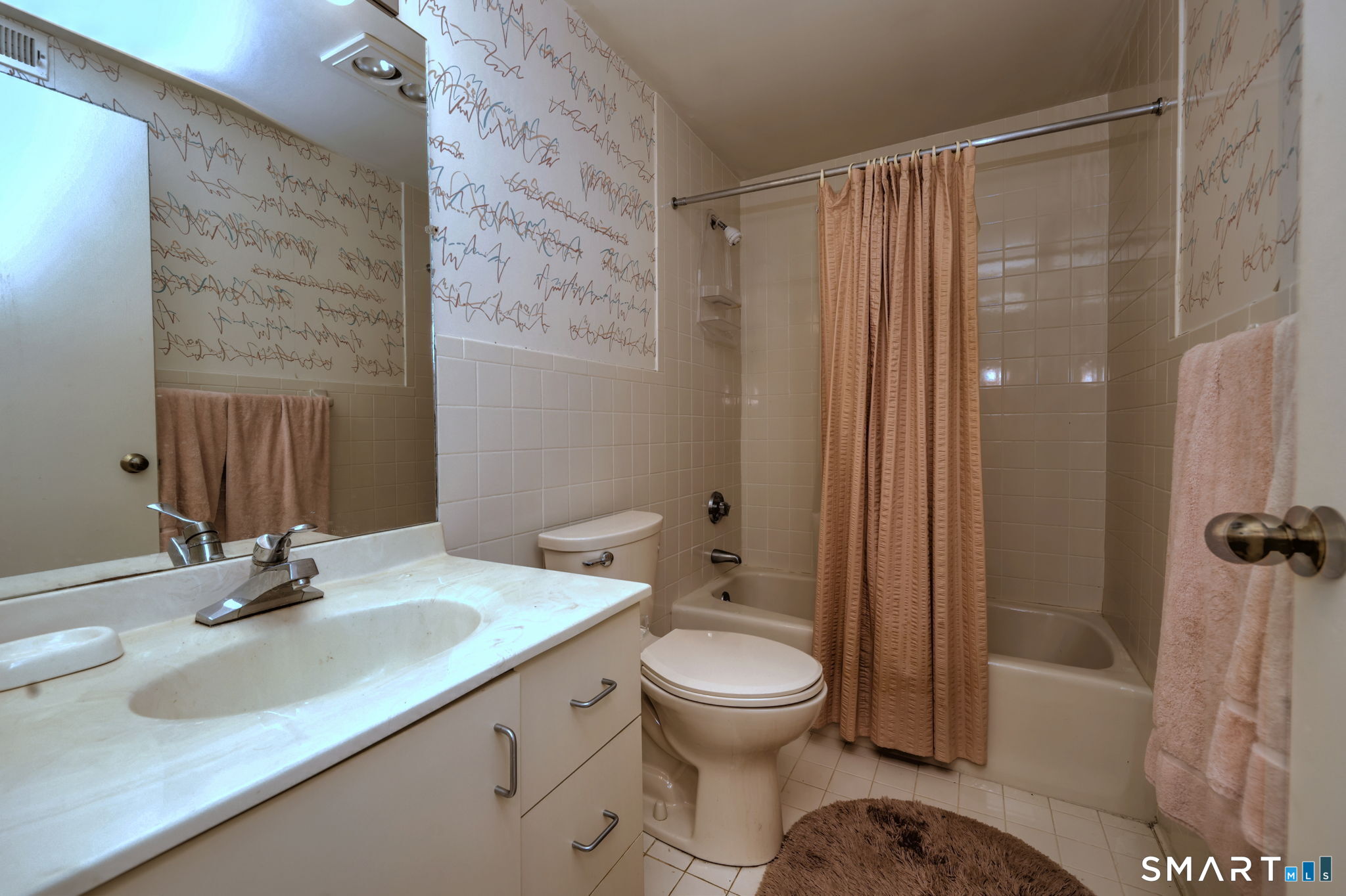 690 Forest Road, Unit 773 West Haven, CT 06516 - Photo 37 of 40