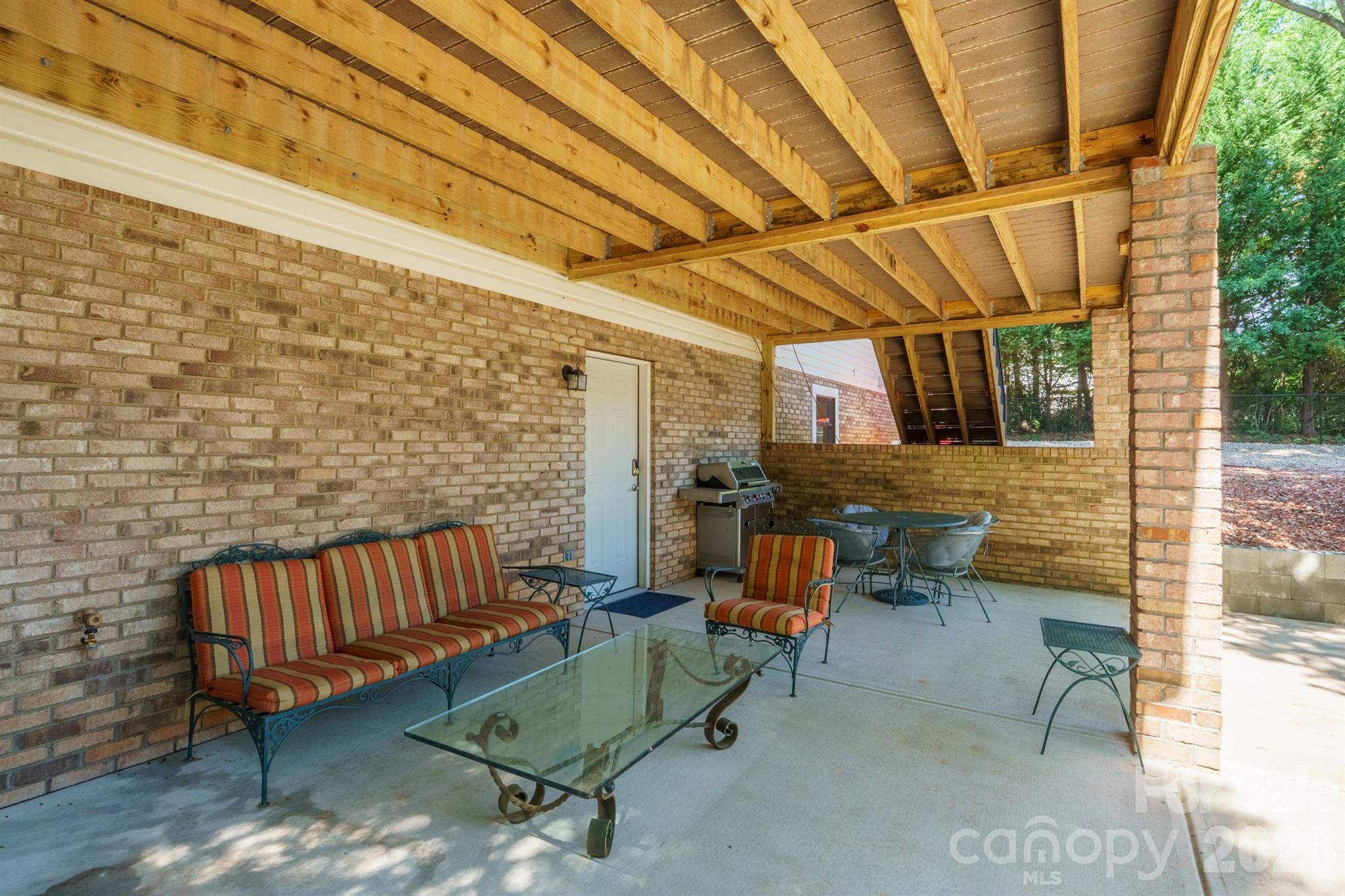 2549 Lake Shore Road South Denver, NC 28037 - Photo 10 of 47
