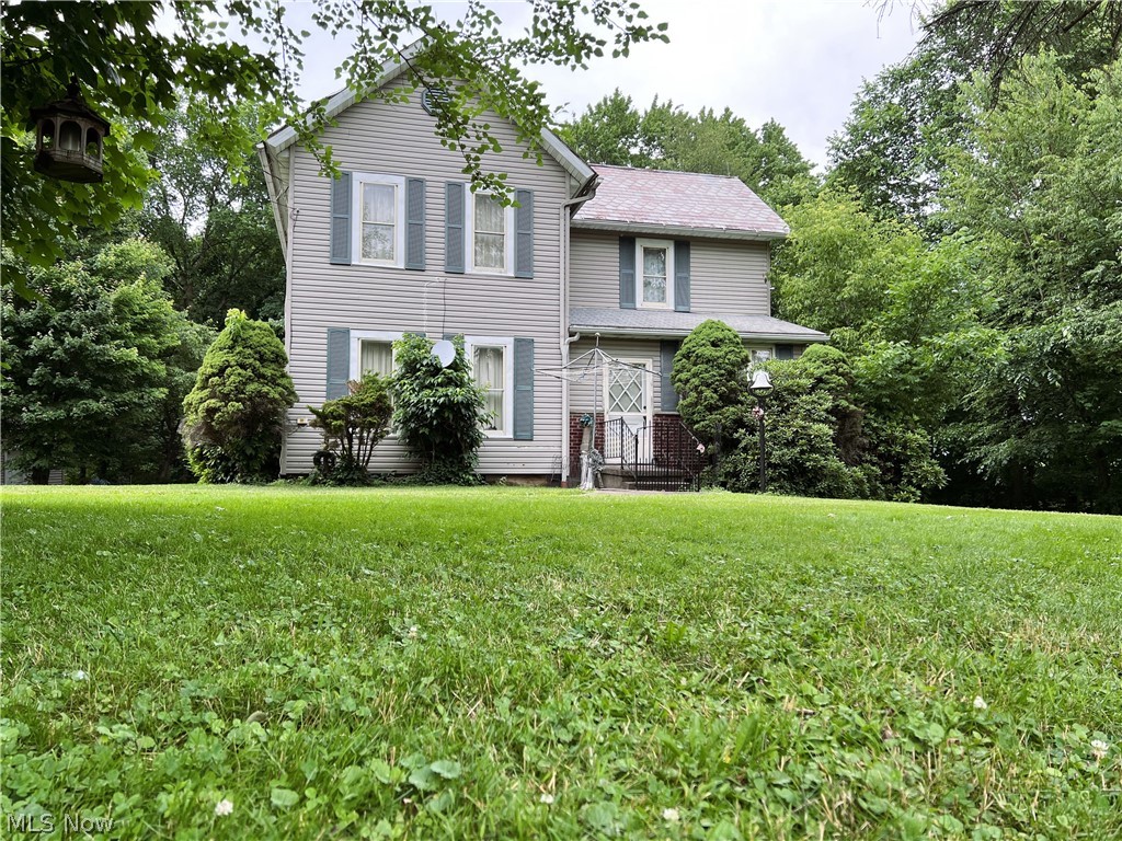 18392 Harrison Road Navarre, OH 44662 - Photo 13 of 23 Gallery Image 13
