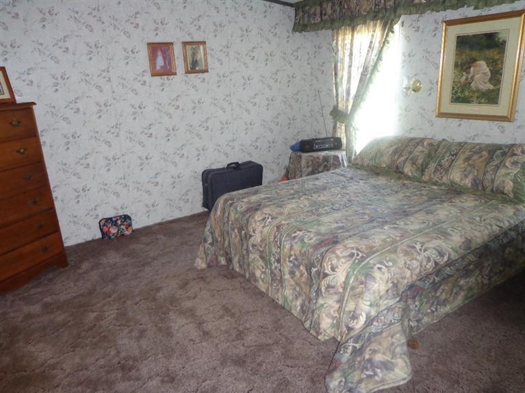 2419 Blue John Road Burnside, KY 42519 - Photo 21 of 23 Additional Photo