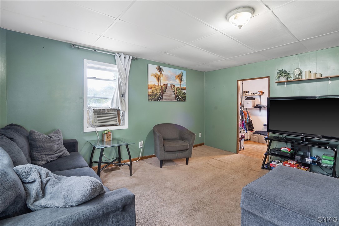 16723 County Route 76 Adams Center, NY 13606 - Photo 11 of 32