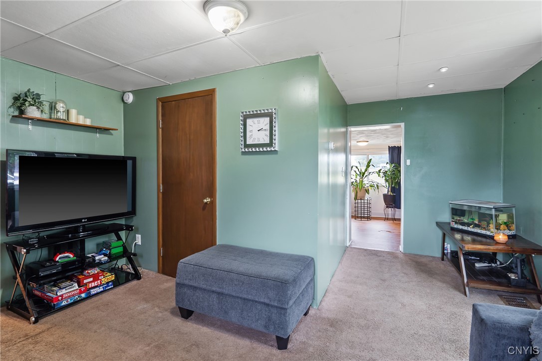 16723 County Route 76 Adams Center, NY 13606 - Photo 12 of 32