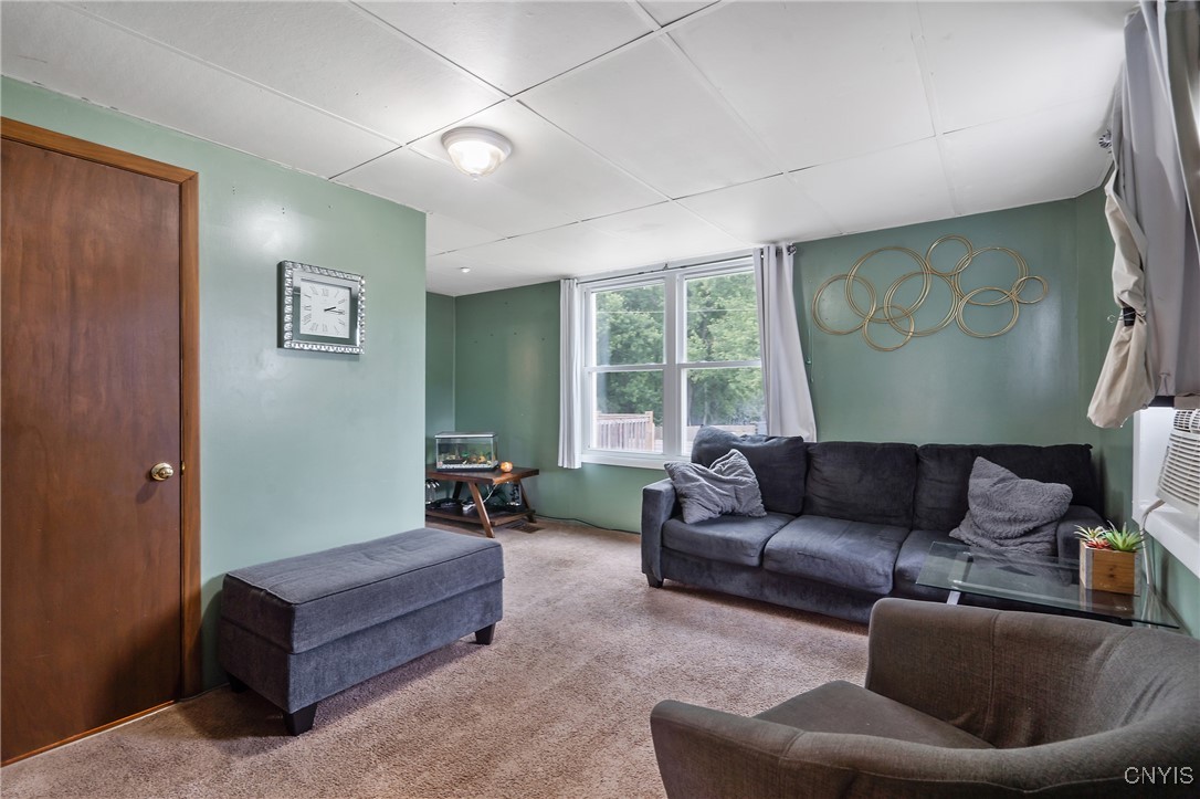 16723 County Route 76 Adams Center, NY 13606 - Photo 13 of 32