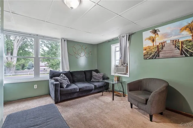 $128,000 | 16723 County Route 76, Adams Center, NY 13606