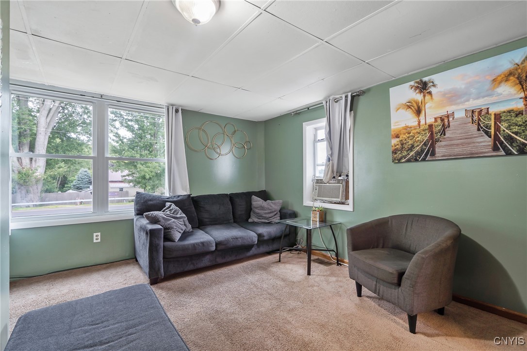 16723 County Route 76 Adams Center, NY 13606 - Photo 15 of 32