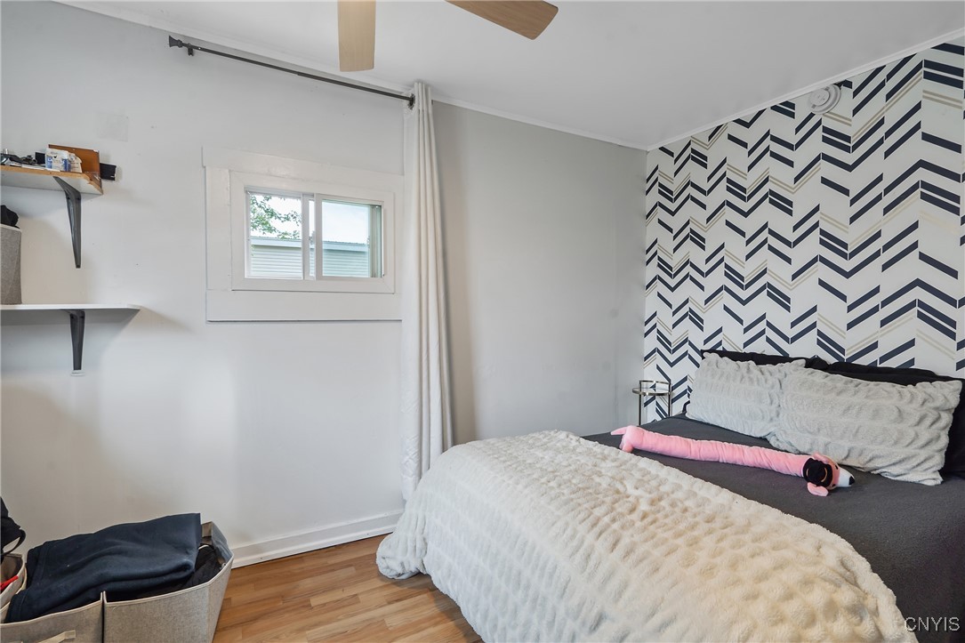 16723 County Route 76 Adams Center, NY 13606 - Photo 16 of 32