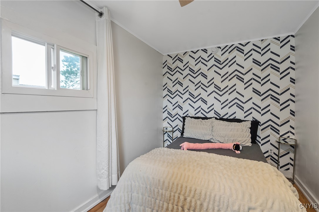 16723 County Route 76 Adams Center, NY 13606 - Photo 17 of 32