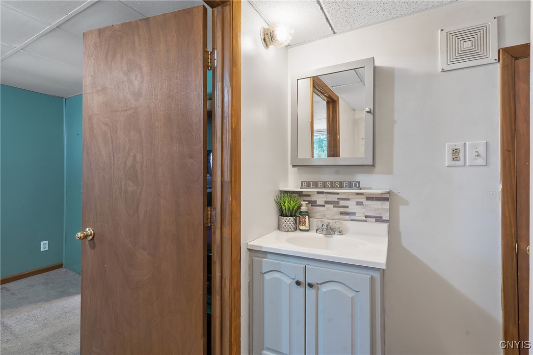 16723 County Route 76 Adams Center, NY 13606 - Photo 18 of 32