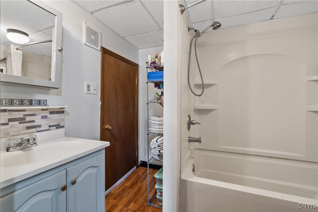 16723 County Route 76 Adams Center, NY 13606 - Photo 19 of 32