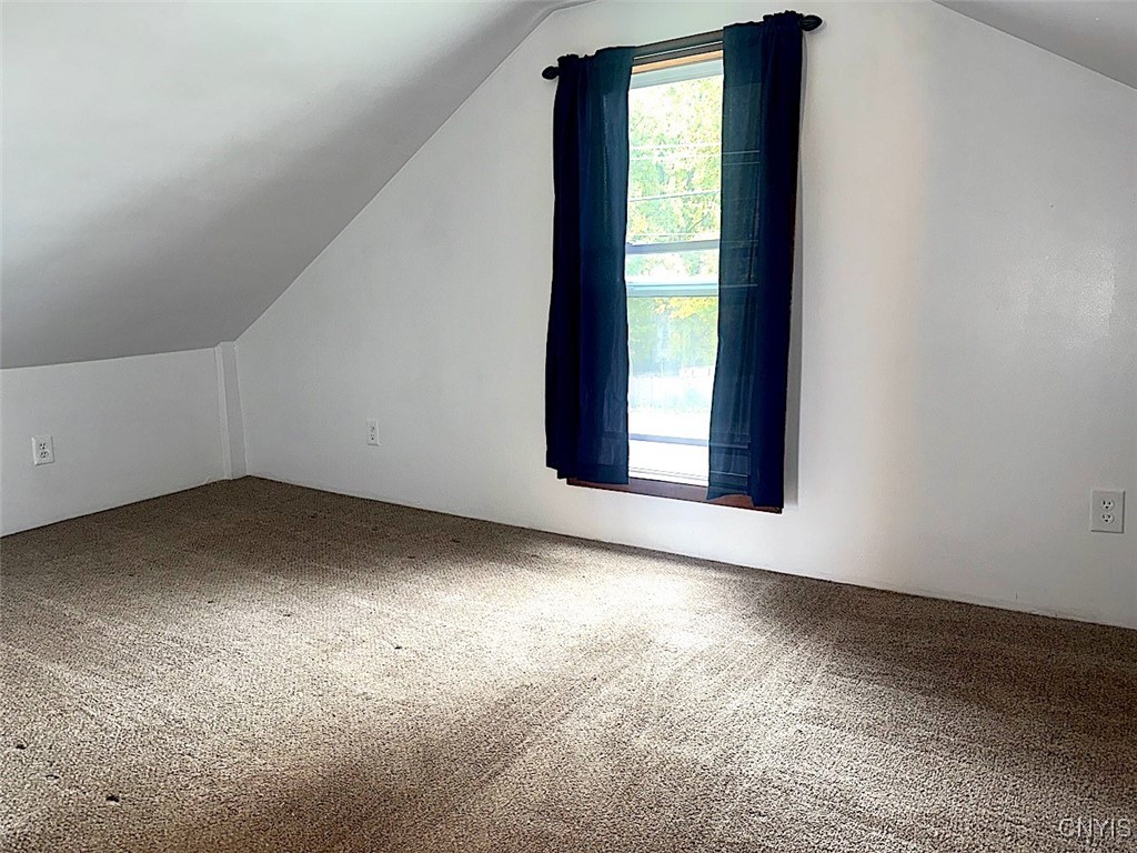 16723 County Route 76 Adams Center, NY 13606 - Photo 20 of 32