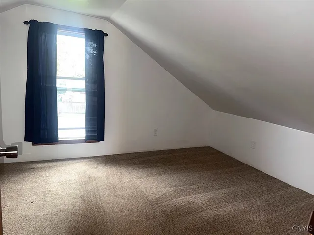 $128,000 | 16723 County Route 76, Adams Center, NY 13606