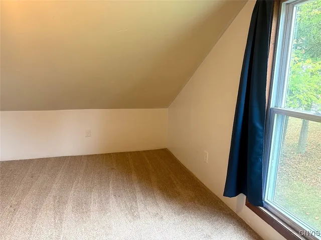 $128,000 | 16723 County Route 76, Adams Center, NY 13606