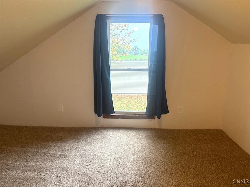 16723 County Route 76 Adams Center, NY 13606 - Photo 23 of 32