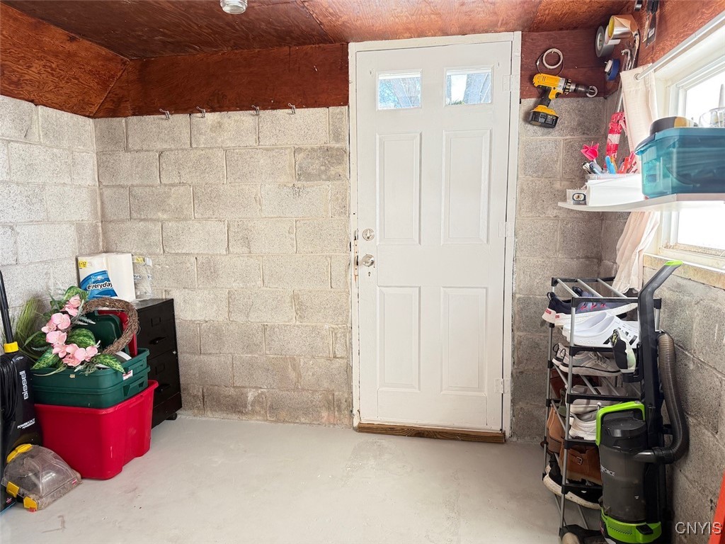 16723 County Route 76 Adams Center, NY 13606 - Photo 24 of 32