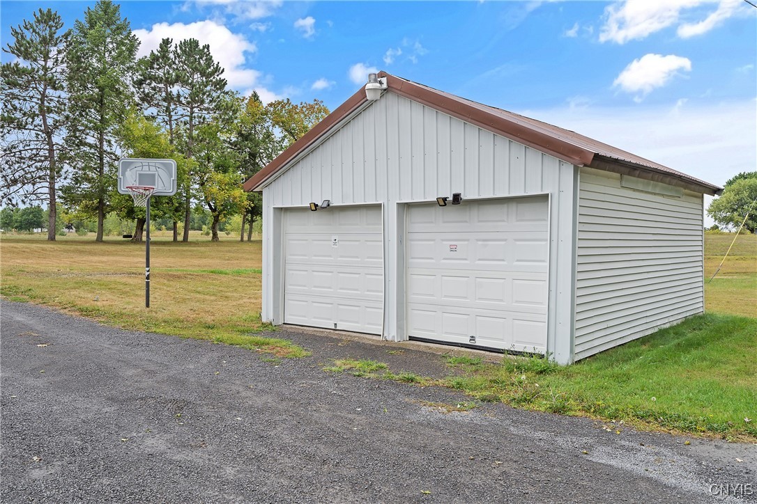 16723 County Route 76 Adams Center, NY 13606 - Photo 25 of 32